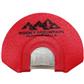 Rocky Mountain Tines Up Elk Diaphragm Call