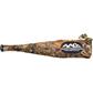 Rocky Mountain Rogue Bugle Tube