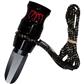 Rocky Mountain Wild Thang Elk Call