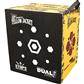 Morrell Yellow Jacket YJ-350 Dual Threat Target
