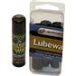 Barnett Rail Lube and Wax Combo