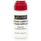 TenPoint Premium Lubricant w/ Foam Applicator