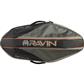 Ravin Soft Case R26/R29