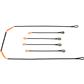 Ravin String and Cable Set R26