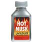 Wildlife Research Hot Musk Deer Lure 1 oz.