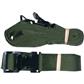 Third Hand Treestand Stabilizer Straps 2 pk.