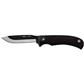 Outdoor Edge RazorMax Knife Black