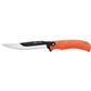 Outdoor Edge RazorMax Knife Orange
