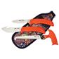 Outdoor Edge WildGuide Game Processing Combo