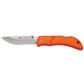 Outdoor Edge TrailBlaze Knife 3.3 in. Orange