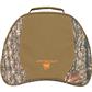 Arctic Shield Hot AZ Seat Cusion