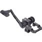 CenterPoint Power Draw Rope Cranking Device
