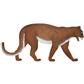 OnCore Archery Target Mountain Lion