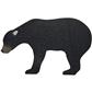 OnCore Archery Target Bear