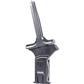 ETS Cam Loader .380