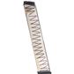 ETS Glock 22 Magazine .40 S&W 30 rd.