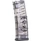 ETS AR Magazine .223/5.56 30 rd. with coupler