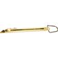 Traditions Straight Line Capper