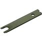 Traditions 209 Depriming Tool