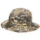 Outdoor Cap Water Defense Boonie Hat Realtree Edge