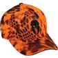 Outdoor Cap Kryptek Logo Hat Inferno