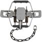 Duke Pro Series 550-OS Coyote Trap