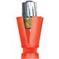 Brenneke Red Magic Sabot Slugs 12 ga. 2 3/4 in. 1 oz. 5 rd.