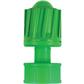 Brenneke Green Lightning Slugs 20 ga. 2 3/4 in. 1 oz. 5 rd.
