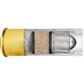 Brenneke Classic Magnum Slugs 12 ga. 2 3/4 in 1 1/8 oz. 5 rd.