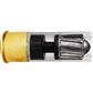 Brenneke Special Forces Maximum Barrier Slugs 12 ga. 2 3/4 in. 1 3/8 oz. 5 rd.