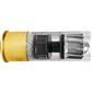 Brenneke Anti Terror Slugs 12 ga. 2 3/4 in. 1 oz. 5 rd.