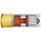 Brenneke Tactical Home Defense Slugs 20 ga. 2 3/4 in. 3/4 oz. 5 rd.