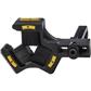 Trophy Ridge Whisker Biscuit V Arrow Rest Black RH/LH