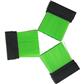 Trophy Ridge Whisker Biscuit V Replacement Bristle Green