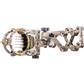 Trophy Ridge React H5 Sight Realtree Edge 5 pin RH