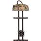 Trophy Ridge 5 Spot Quiver Mossy Oak Break up DNA