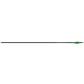 Easton Genesis Arrows 3 in. Vane Black 36 pk.