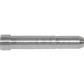 Easton 9mm Bolt Insert 12 pk.