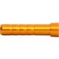 Easton 6.5mm Inserts Orange 12 pk.