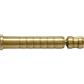 Easton 6mm ST Brass Inserts 50-75gr 12 pk.