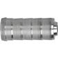 Easton Aluminum RPS Inserts 1716 12 pk.