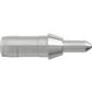 Easton Pin Bushings SuperDrive 19 12 pk.