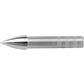 Easton Adjustable Target Points SuperDrive 19 90 gr. 12 pk.