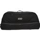 Easton Bow Go Bowcase Black