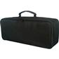 Competition Electronics ProChrono Carrying Case