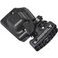 TenPoint AcuDraw 50