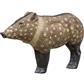 Rinehart Signature Peccary Target
