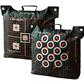 Rinehart X-Bow Bag Target
