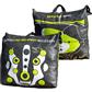 Rinehart Badger Bag Target