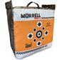 Morrell RT-450 Realtree Edge Field Point Target